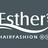 Esthershairfashion (@estherleegwater) 's Twitter Profile Photo