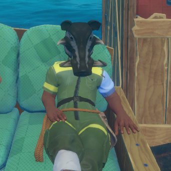 Rx7J_'s profile picture. 