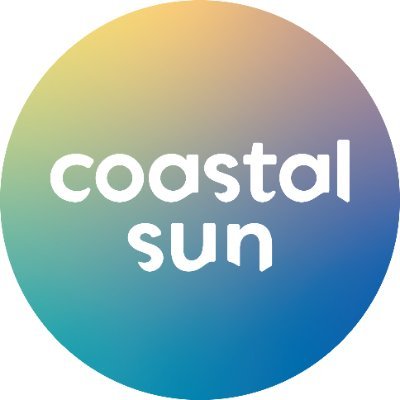 coastalsunfarm's profile picture. Regenerative and planet friendly Cannabis farm located in Watsonville, CA.
License: CCL18-0000151
https://t.co/WqDVifKyM6

Santa Cruz, CA
21 + | Nothing For Sale