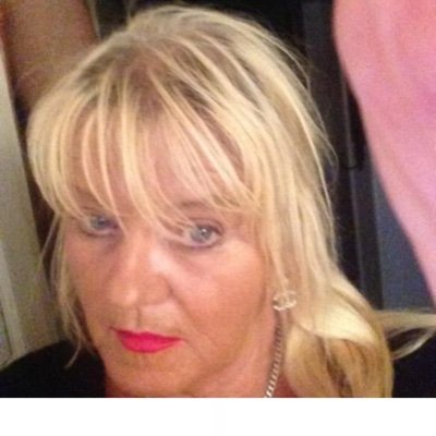 anne_soton's profile picture. 