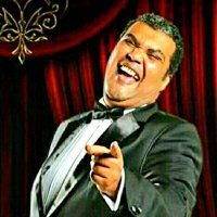 صاحب السعادة (@happiness_owner) 's Twitter Profile Photo صاحب السعادة (@happiness_owner) 's Twitter Profile Photo