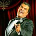 صاحب السعادة (@happiness_owner) Twitter profile photo صاحب السعادة (@happiness_owner) Twitter profile photo