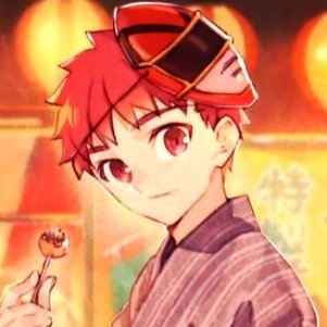 Chrosmos's profile picture. they/them ✨ 20+✨ Chrosmo ✨ Follow reqs = OK