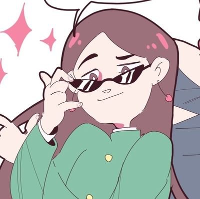 Yuki 🌨️さんのプロフィール画像