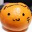 ペップン〒ポストのアイコン