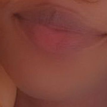 Iamoseblexin's profile picture. Twitter 🖤