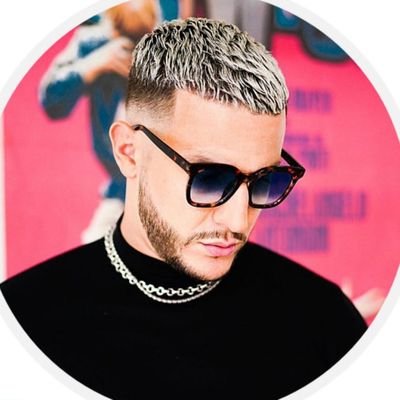 marvan_janahi's profile picture. 