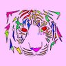 MCala37563045's profile picture. きゃらと呼んでください(/・ω・)/NFTアートやりたい！可愛い系のが好きです( ; ›ω‹ )ｲﾂﾓﾈﾑｲ　アーティストさんで絡んでくれる方教えてくれる方いませんかね（っ ‘ ᵕ ‘ ｃ）３Dやってみたい！女子会は時間の無駄派←
