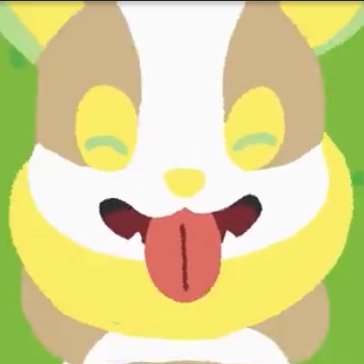 たむ ´-さんのプロフィール画像