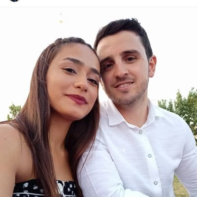 DenizYarL's profile picture. AİBÜ Biyoloji