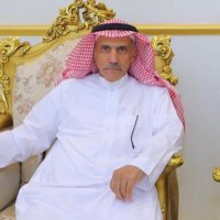 محمد الحميضي (@mhumaidhi) 's Twitter Profile Photo محمد الحميضي (@mhumaidhi) 's Twitter Profile Photo