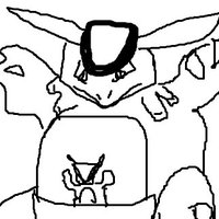 水橋 (@dekamurok) Twitter profile photo