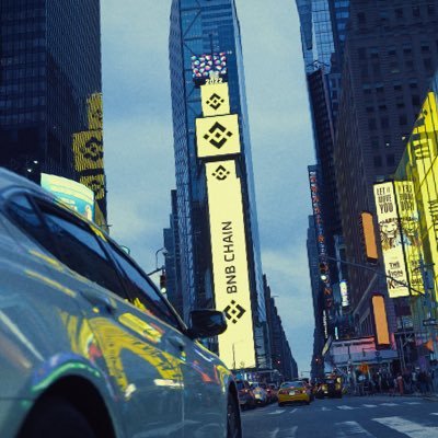 Rawlynce11's profile picture. Crypto Enthusiast|DefiEnthusiast,Copywriter ,Community Manager/ Moderator ,. 📊📉📈