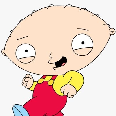 ItsAllGoneCrazy's profile picture. 