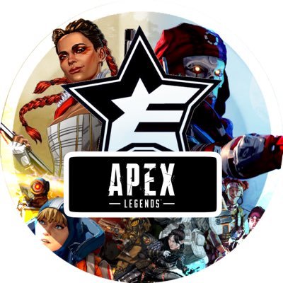 #ApexLegends division of @MysticEsportsOP 🌎 | 2,000+ Apex Members | EST. 2019 📍 | Discord : https://t.co/lH1rFpMCwY | CODE : #Skiller | Use Tag : #StayMystic ⚔️