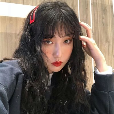 PPan0126's profile picture. Get Lucky Be Happy