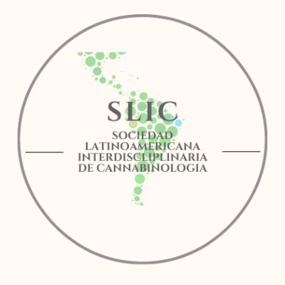 Sociedad Latinoamericana Interdisciplinaria de Cannabinología - Educación | Integración de Profesionales Latinoamericanos | Investigación