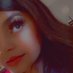 Frances Marie (@marieehtx7133) Twitter profile photo Frances Marie (@marieehtx7133) Twitter profile photo