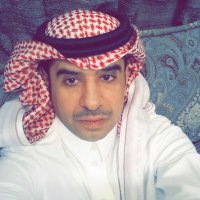 ناصر بن فراج الفراج (@alfarrajnasser) 's Twitter Profile Photo ناصر بن فراج الفراج (@alfarrajnasser) 's Twitter Profile Photo