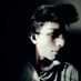 Abhiral Pandey (@abhiralpandey) Twitter profile photo Abhiral Pandey (@abhiralpandey) Twitter profile photo