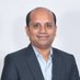 Yogendra Kalenahalli (@ykalenahalli) Twitter profile photo Yogendra Kalenahalli (@ykalenahalli) Twitter profile photo
