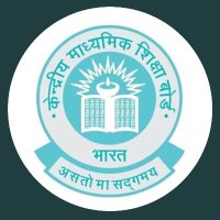 CBSE HEADQUARTER (@cbsehead) 's Twitter Profile