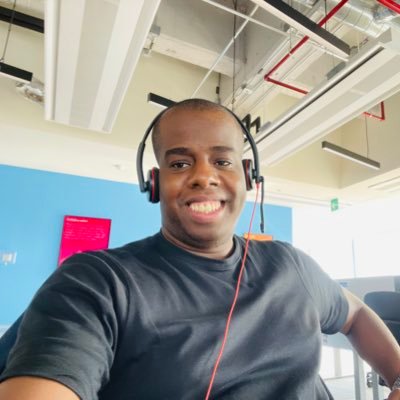 dev_jod's profile picture. God first, Christian, Father & Husband, Javascript, Frontend, Programador, Chef & Lol player🇭🇹🇭🇹🇭🇹