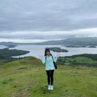 Nam Natthamon (@namnatthamon) 's Twitter Profile