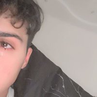 سالب ادرس بصنعاء تعزي (@bsn_zy) Twitter profile photo