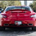 nick pfeiffer - @nickpfeiffer19 - Twitter