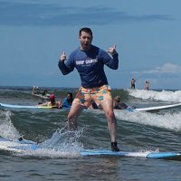 EFC Toffee (@portlandtoffee) 's Twitter Profile