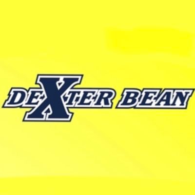 DexBean Profile Picture