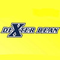 Dexter Bean(@DexBean) 's Twitter Profile Photo