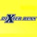 Dexter Bean (@dexbean) Twitter profile photo Dexter Bean (@dexbean) Twitter profile photo