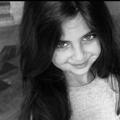 alouph's profile picture. Dreamer.Believer.Achiever. | The best is yet to come! #MIS #Crypto #Yoga