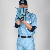 Josh Woody (@j_woody016) 's Twitter Profile Photo Josh Woody (@j_woody016) 's Twitter Profile Photo