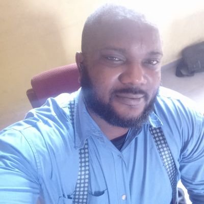 I'm an Entrepreneur and Educator. A husband and father. Crafted to worship the Lord Jesus Christ and totally devoted to Him. And I am a fan of Chelsea FC.