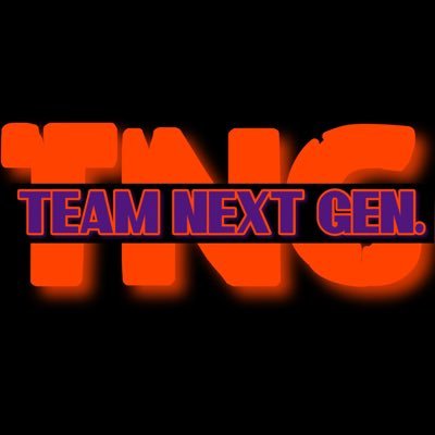 Husband, Father of 3! Ops/ Head Coach: Team Next Gen @TeamNextGen21💜🧡🖤