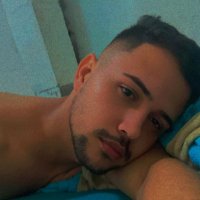 Renan (@renanbrasbarbo1) 's Twitter Profile
