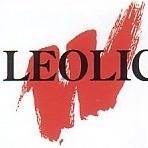 湧永レオリック (@wakunagaleolic) Twitter profile photo