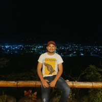 Carlos Guillermo Rodriguez R (@cguillermorr) 's Twitter Profile
