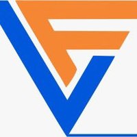 LABFON INC. (@labfoninc) 's Twitter Profile