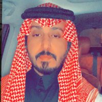 عبدالله بن ناصر البرخيل (@abushgran) 's Twitter Profile Photo عبدالله بن ناصر البرخيل (@abushgran) 's Twitter Profile Photo
