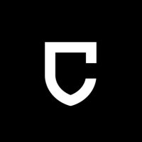 The Custom Sports Club (@custom_sc_) Twitter profile photo