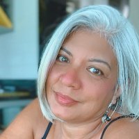 Márcia Pardo (@m4rcia_p4rdo) 's Twitter Profile