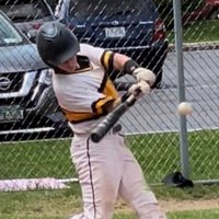 Zach Craib (@zachcraib) 's Twitter Profile