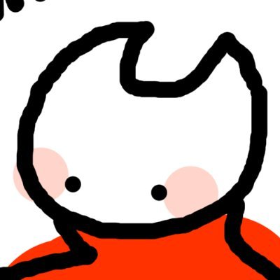 shawさんのプロフィール画像