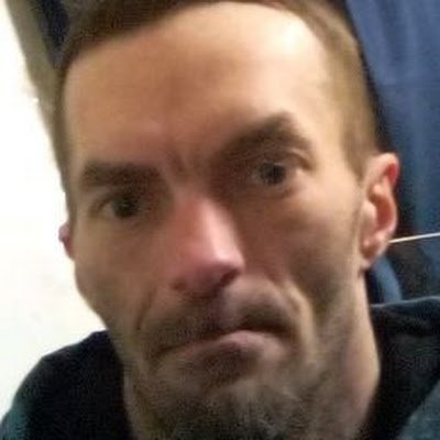 Ive been single for quite a long time and throughout them years ive developed a curiosity for many things. Seeking women men couples and trans women