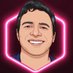 NotleLinc (@liinconl) Twitter profile photo NotleLinc (@liinconl) Twitter profile photo