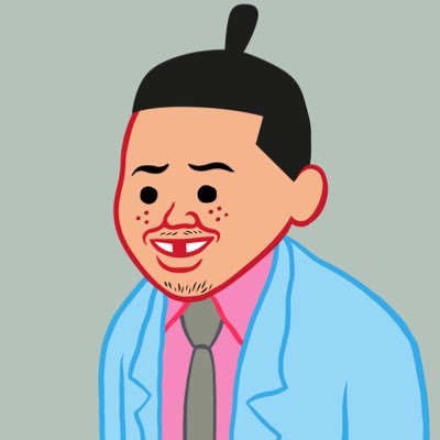 Steady Pom bibi!!! |NFT Collector| Crypto Investor| Everything about #NFTs | #Zombieclub #DeadFellaz @ghosts_project @SVSNFT @zoofrenzNFT |